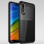 Shockproof Armour Case For Huawei P20 P30 P40 Pro Lite Hybrid Back Luxury Cover Image 2
