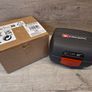 Facom E.406 Digital Torque Tester, 2 Percent Accuracy Image 3