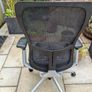 ergonomic office chair Image 5