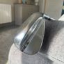 Titleist vokey wedges Image 6