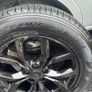 Land Rover Alloys 19 inch Image 4