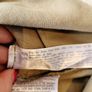 Zara linen shorts XS Image 5