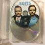 Suits - Seasons 1-6 Boxset 2011-2017 [DVD TV Boxsets] Image 6