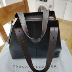 Ladies Shoulder Bag