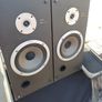 Large Sony Speaker Image 2