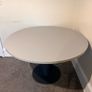 Office Table Image 2