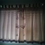 Children's Bedroom Curtains Image 5
