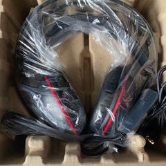 Asus Cerberus ROG Gaming Headset New (Dublin/Bray/Wexford)