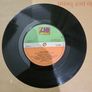Twisted Sister I Am Im Me 7 inch Vinyl Image 2