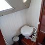 boat Image 8