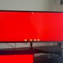 Samsung 34" Ultrawide WQHD Monitor Image 8