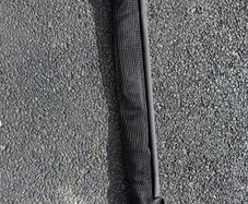 cargo net