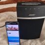 Bose SoundTouch 10 Image 2