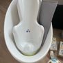Baby Bundle Monitor / Bath Image 6
