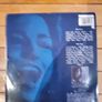 Gloria Estefan Get On Your Feet 7 inch Vinyl 1989 Epic 655450 7 Image 2