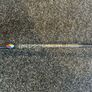 Titleist GT 3 wood Image 3