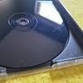 Resident Evil 3 PlayStation1 Ps1 PlayStation2 Ps2 games Original Image 10