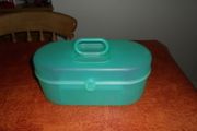 Cosmetic Organiser Case for Sale