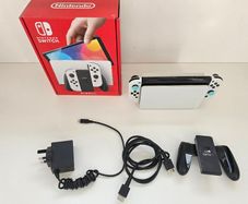 Nintendo