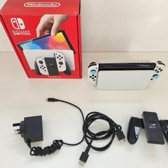 Nintendo