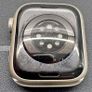 Apple Watch Series 8, 41mm Starlight, 2022 Image 4