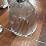 Glass Pendant Lights Image 3