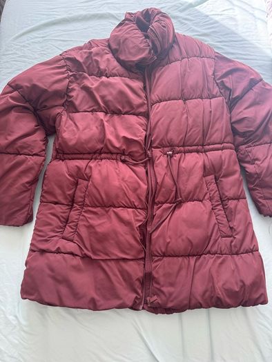 women jacket Diesel XL