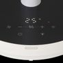 Dimplex Hot and Cold Pedestal Fan (Model DCACP30HC) Image 4