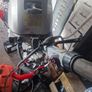 Honda 20hp Image 5