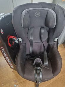 maxi cosi