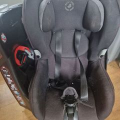 maxi cosi