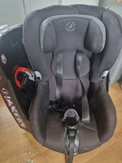 maxi cosi