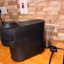 Nespresso Vertuo coffee pod machine Image 7