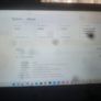 Lenova thinkpad Image 2
