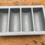 cutlery drawer tray X 3 Image 5