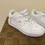 Champion Rebound 2.0 Low women trainers size 5,5 Image 2