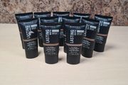 Rimmel London Lasting Matte Foundation 504 Deep Mocha 30ml X 11 Brand New Unused.