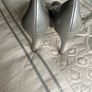 Shoes Image 3