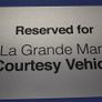 Brushed Steel Dibond Signs & Boards prints Image 3