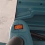 Makita 4350CT  Jigsaw 110v Image 6