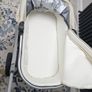 Uppababy Vista Image 7