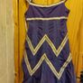 Karen Millen vintage dress (free postage) Image 7