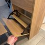 shoe cabinet Image 4