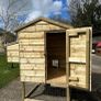 Chicken Coop Image 9