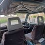 T25 T3 camper Image 9