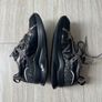 Liu Jo Sneakers Karlie Size 36 / UK 3.5 Image 2