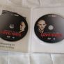 Love Hate Series 4 Dvd Boxset Image 2