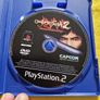 Onimusha 2 PlayStation2 ps2 games Original Image 5