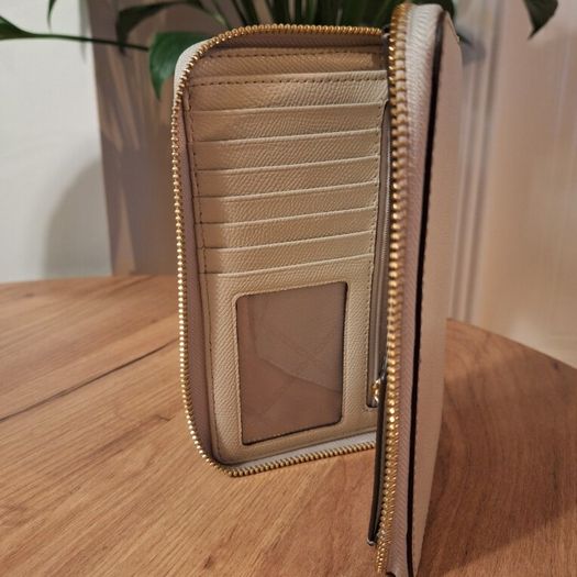 Wallet Michael Kors