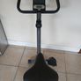 Exercise bike Image 4